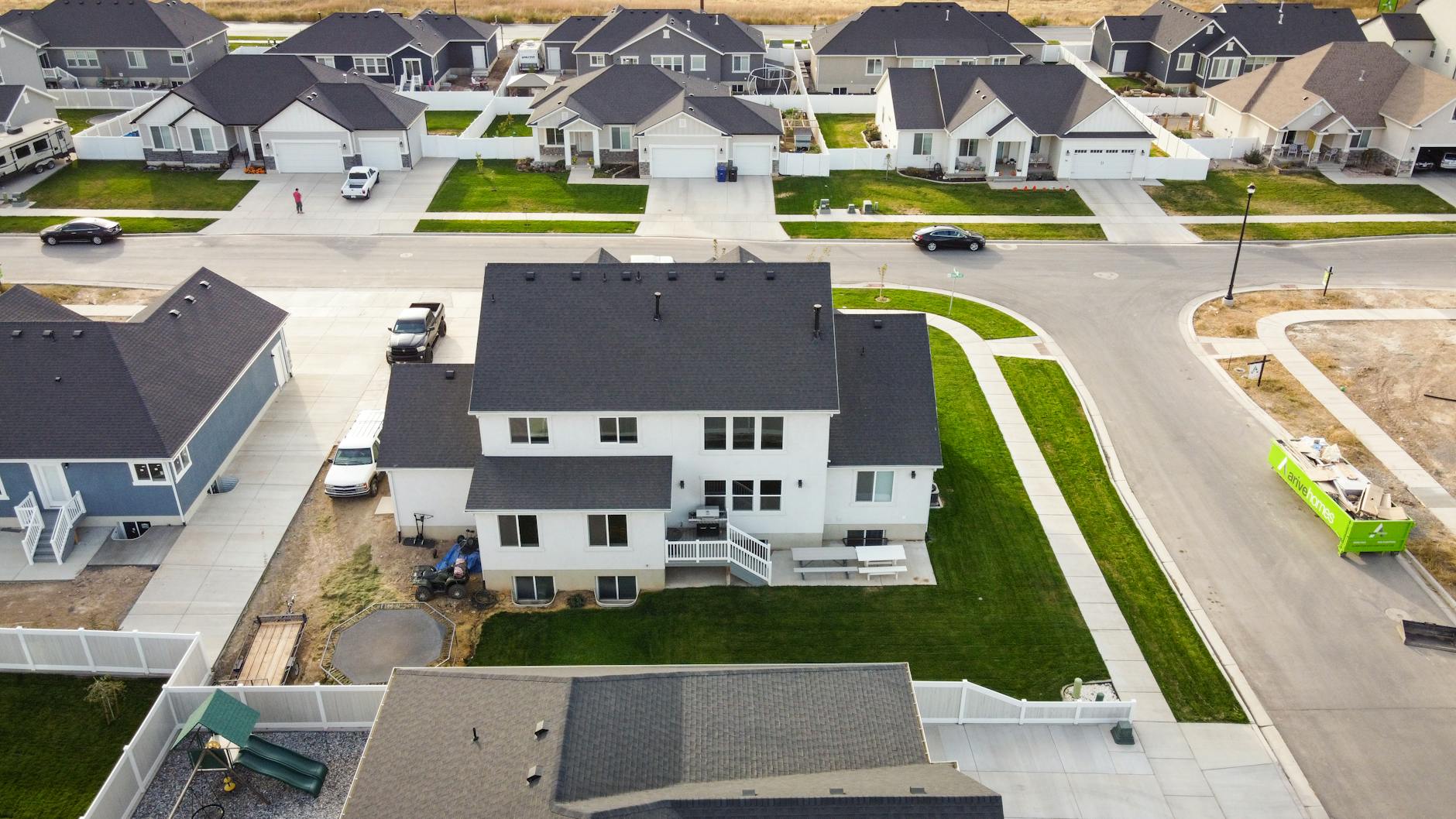 How Junk Affects Home Value Yuba City: Boost Your Property Worth in Yuba City