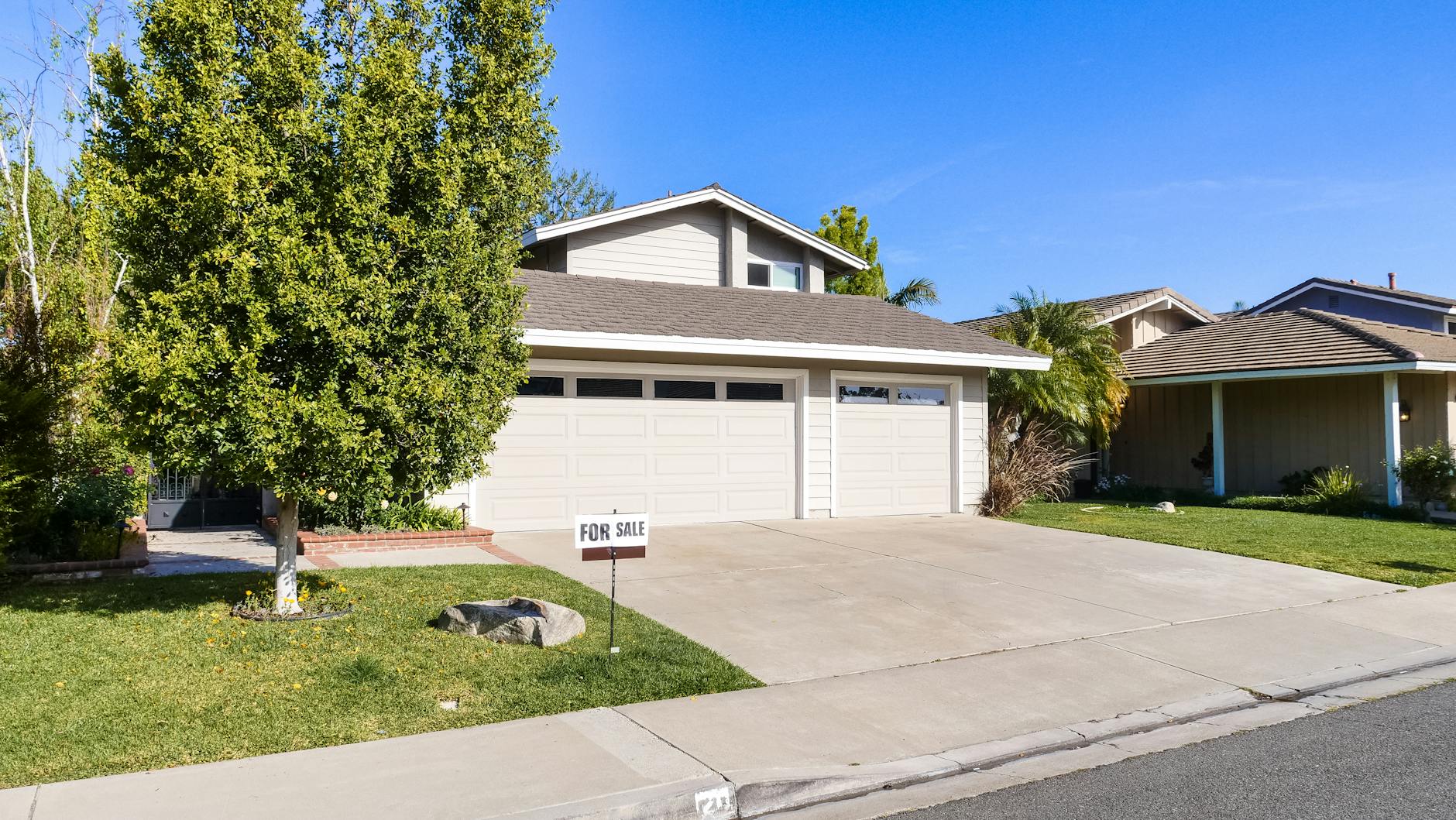 How Junk Removal Increases Home Value in Yuba City in Yuba City