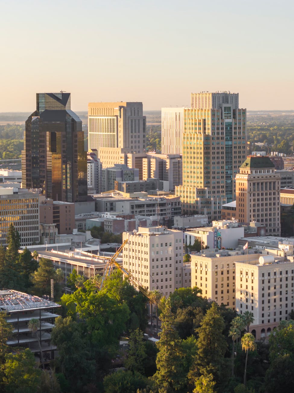 Boxpro Express junk-removal service in Yuba City, CA