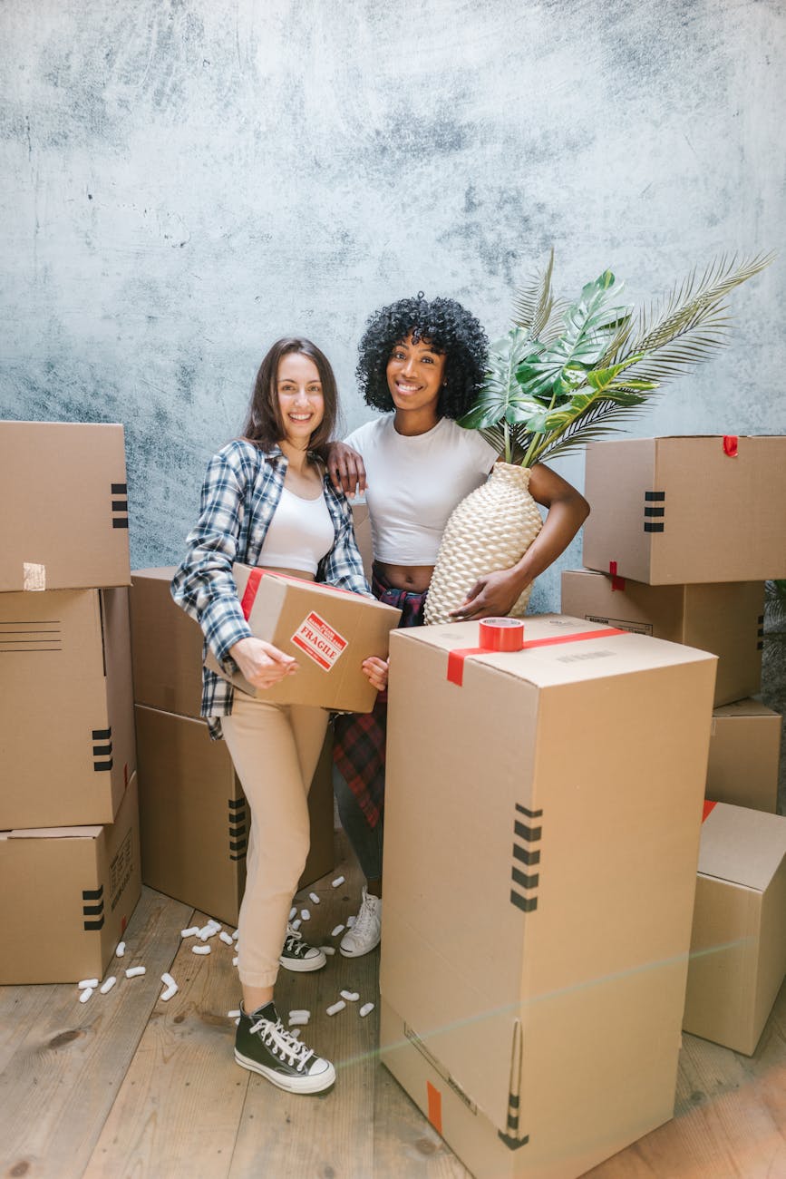 How to Save Money on Storage Yuba City: Expert Tips and Tricks in Yuba City