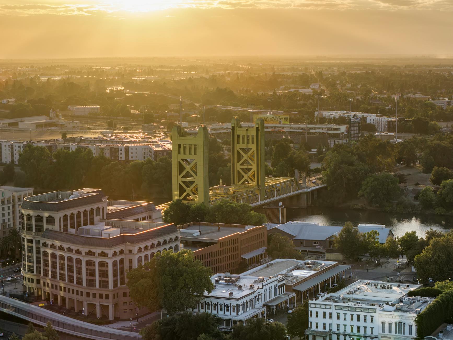 Boxpro Express junk-removal service in Yuba City, CA
