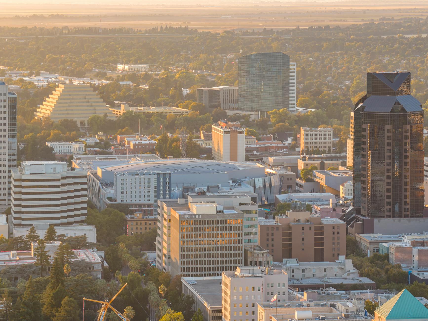 Boxpro Express junk-removal service in Yuba City, CA
