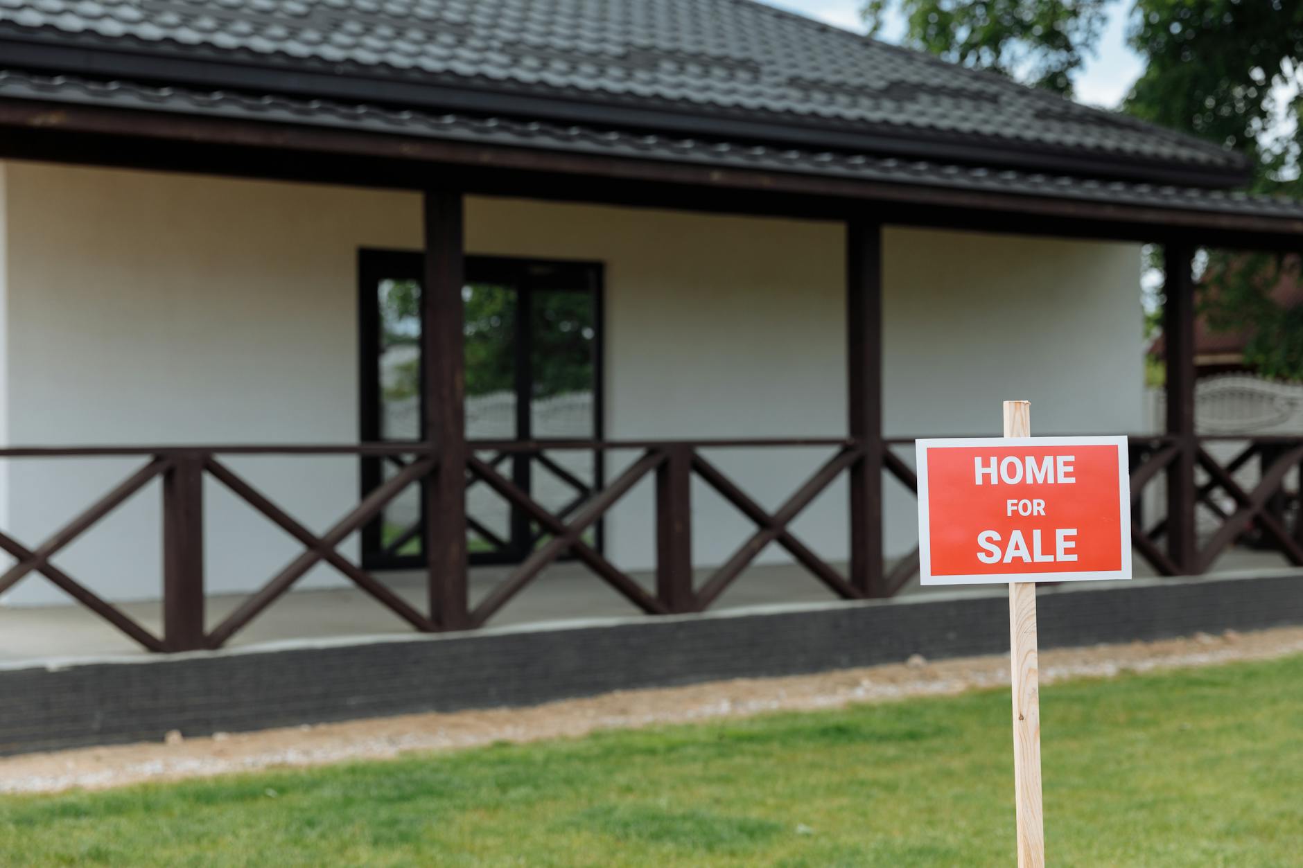 Junk Removal to Sell Your Home in Yuba City – Boost Value Fast! in Yuba City