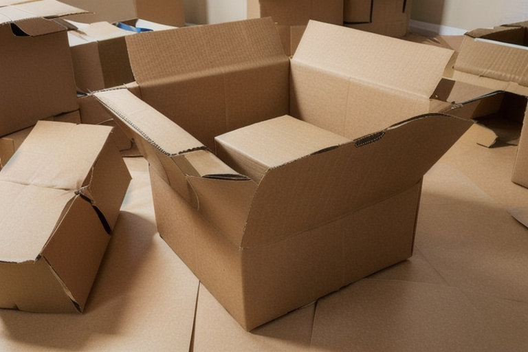 Lawn care marysville in Marysville | Boxpro Express in Yuba City