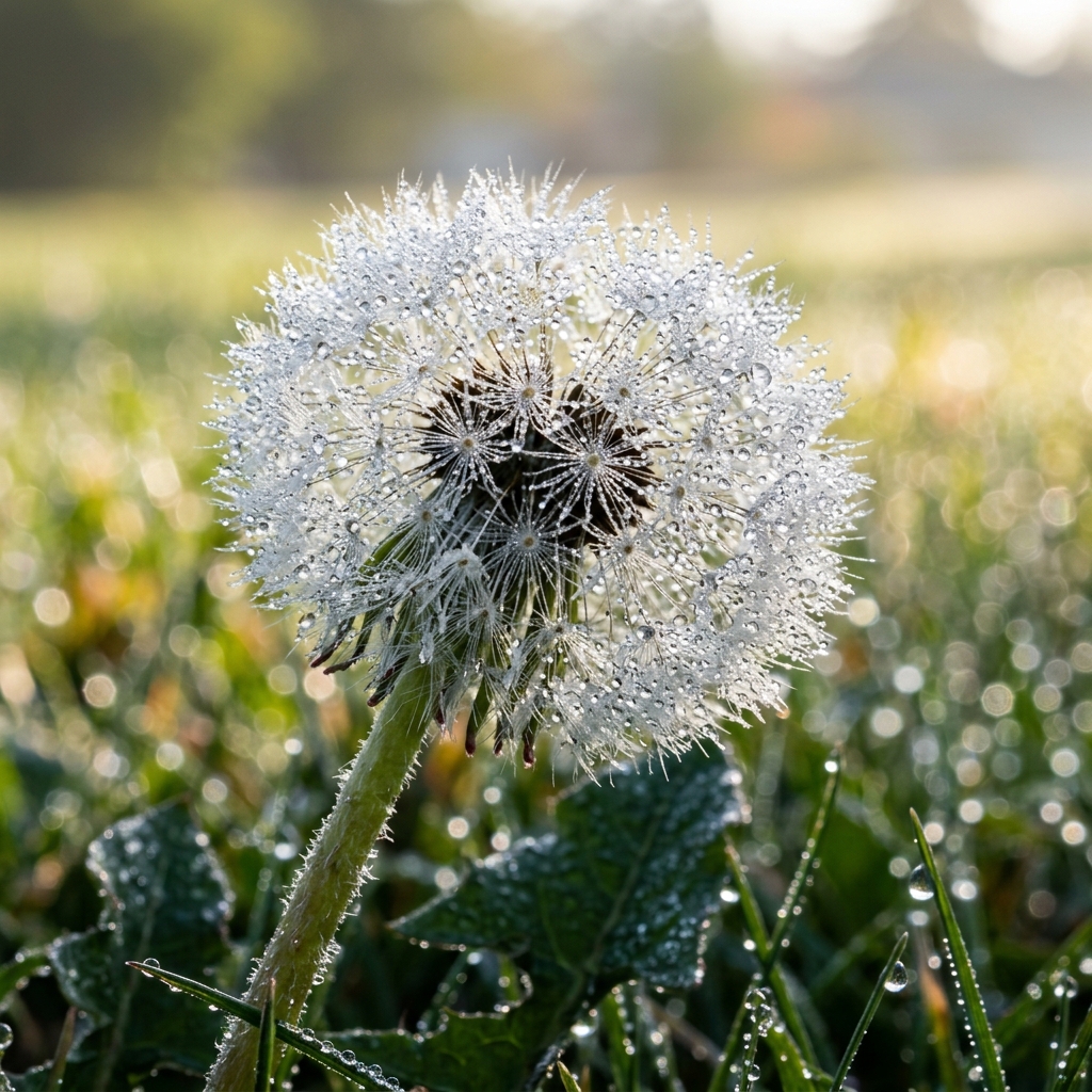 You Spent $100 on Weed Killer. Your Lawn Still Lost.