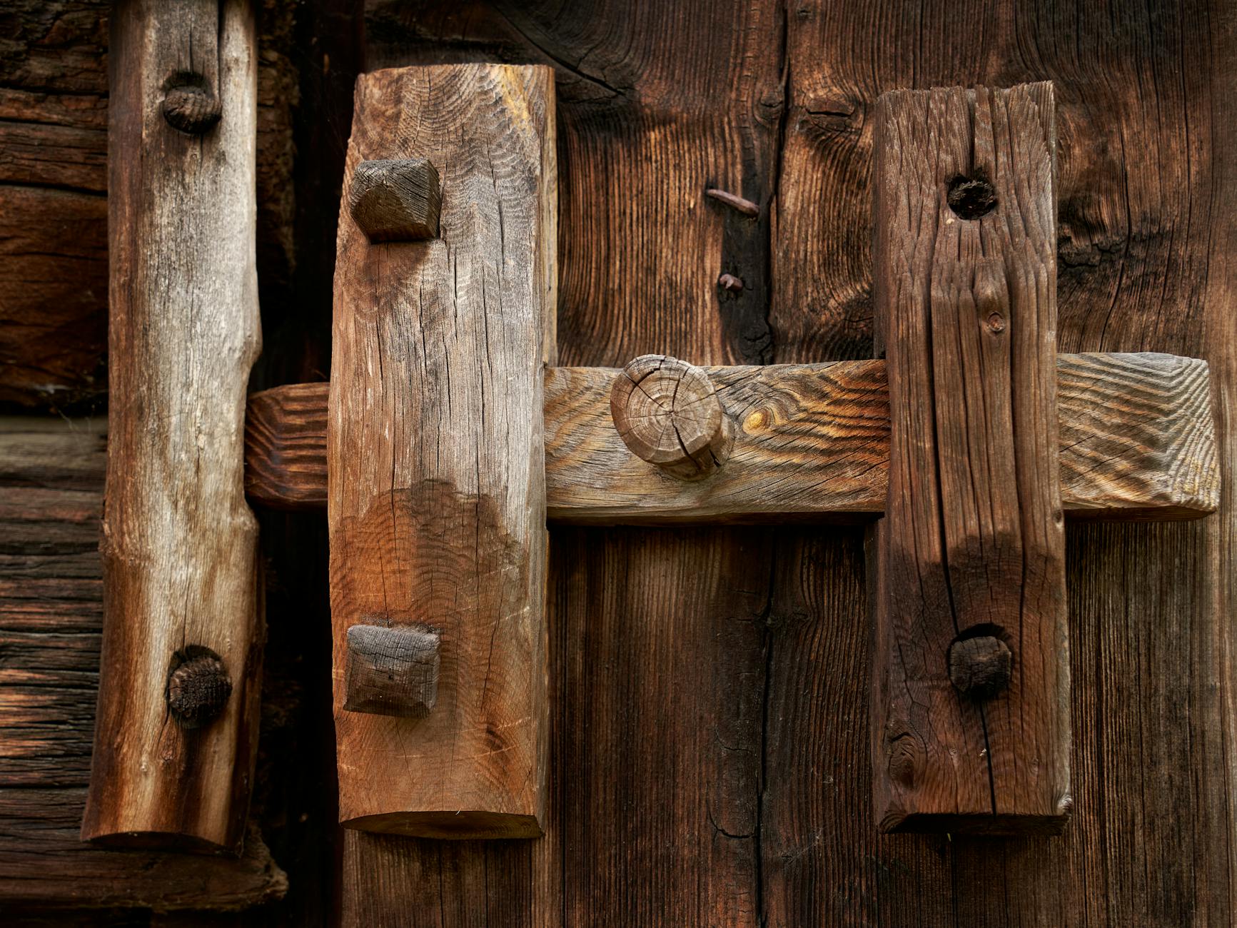 Boxpro Express handyman-services service in Yuba City