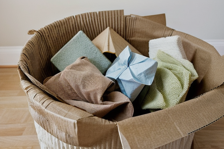Quick Junk Removal Yuba City for a Clutter-Free Home in Yuba City