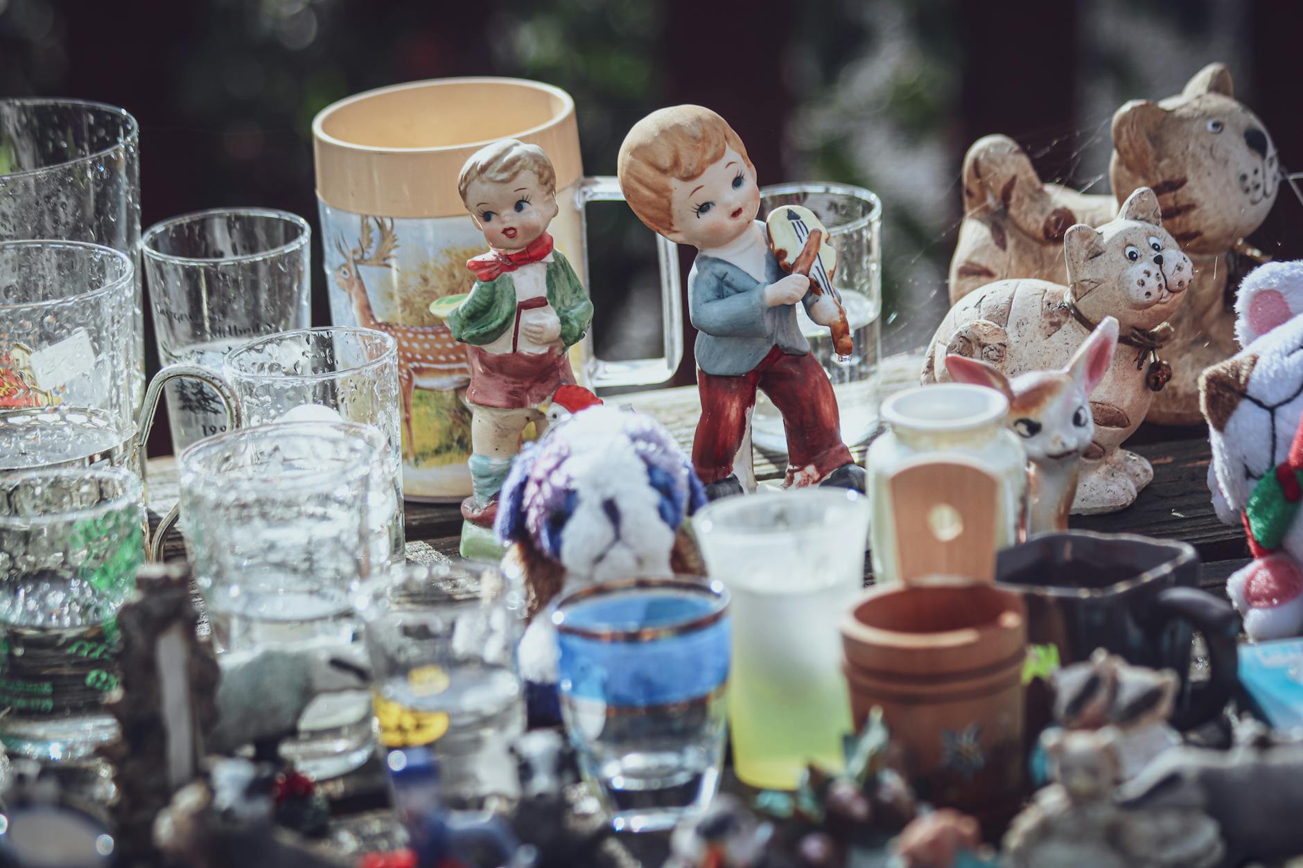Boxpro Express junk-removal service in Yuba City, CA