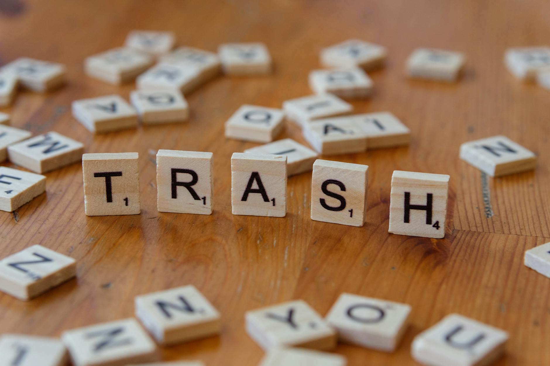 Boxpro Express junk-removal service in Yuba City, CA