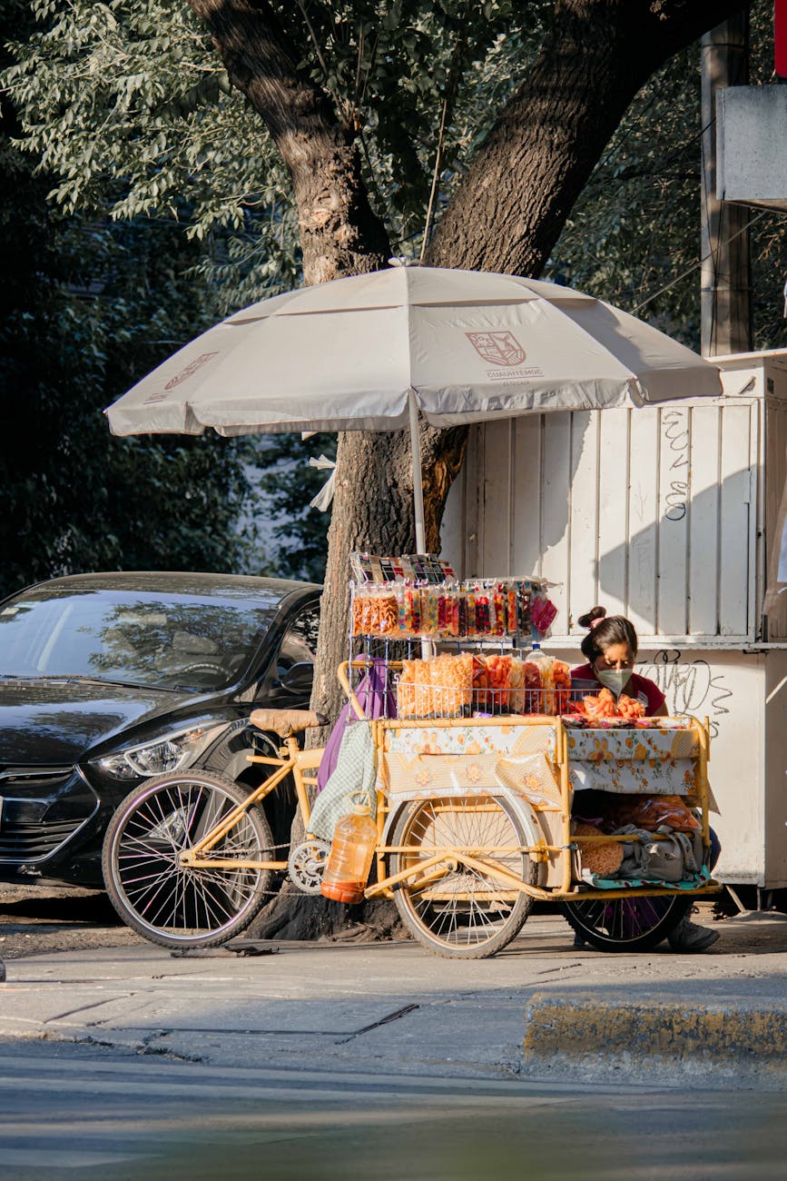 Sell Unwanted Items Yuba City and Get Paid Today in Yuba City