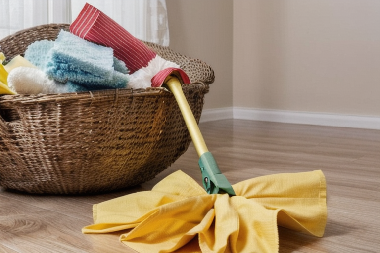 Spring Cleaning Junk Removal Yuba City: Transform Your Home in Yuba City