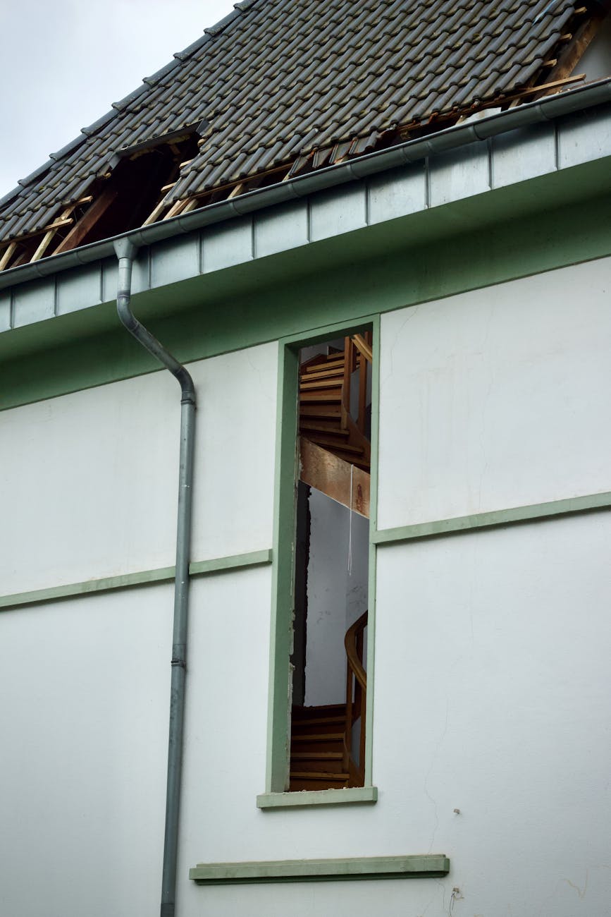 Boxpro Express junk-removal service in Yuba City, CA