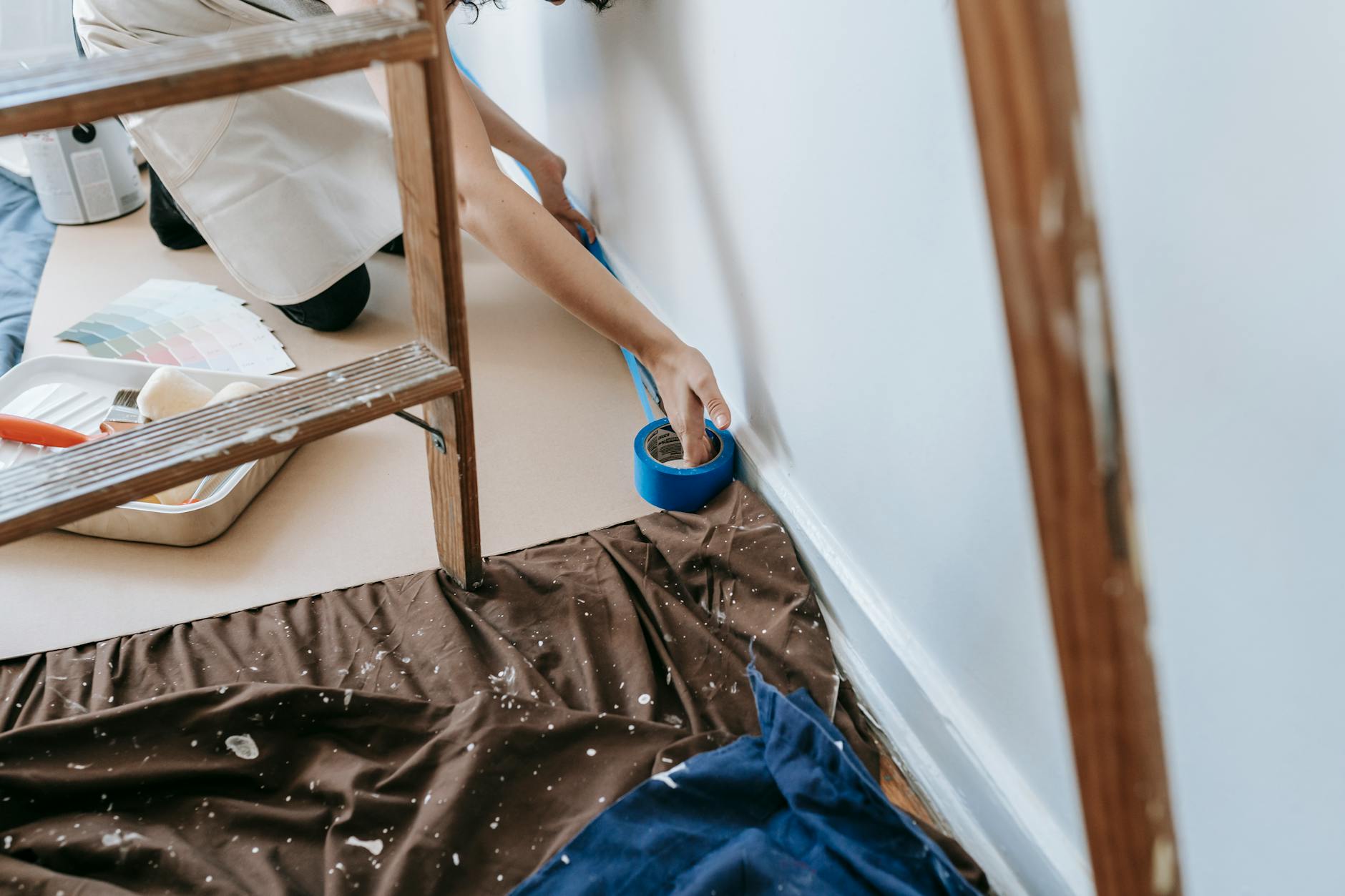 The Hidden Costs of DIY Home Repairs in Yuba City in Yuba City
