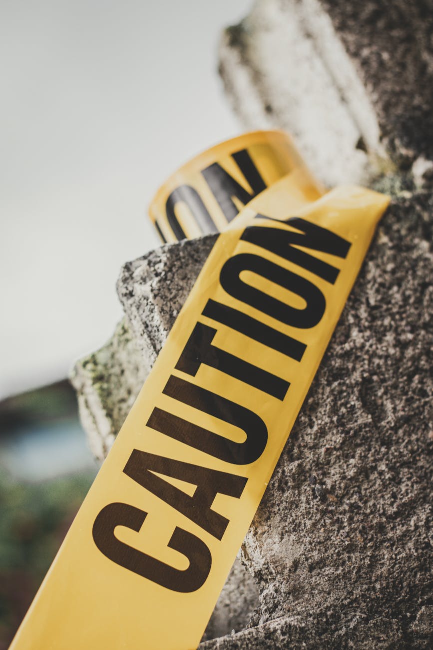 The Hidden Costs of DIY Junk Removal in Yuba City: A Cautionary Tale in Yuba City