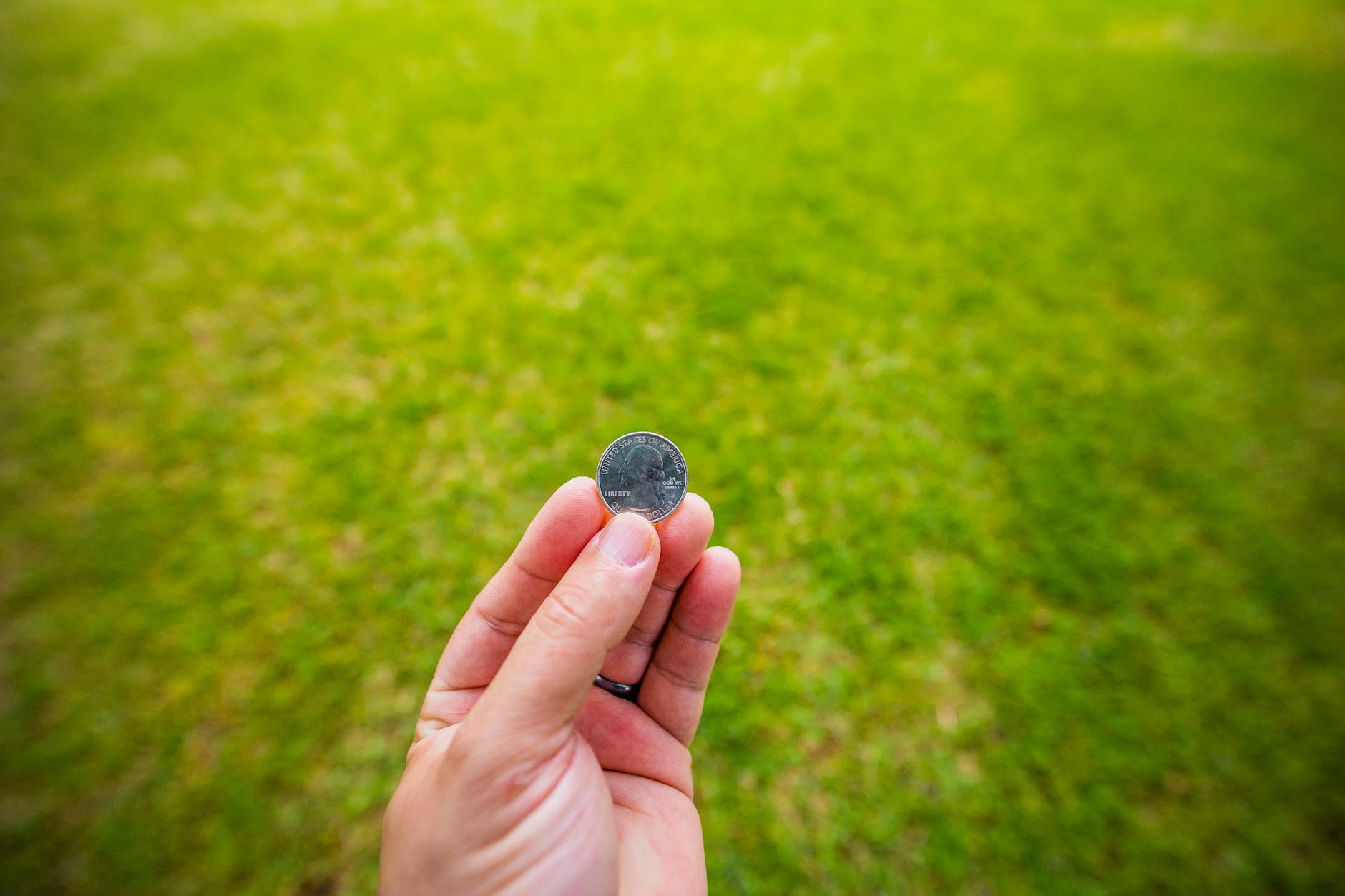 The Hidden Costs of DIY Lawn Care in Yuba City: A Cost Comparison in Yuba City
