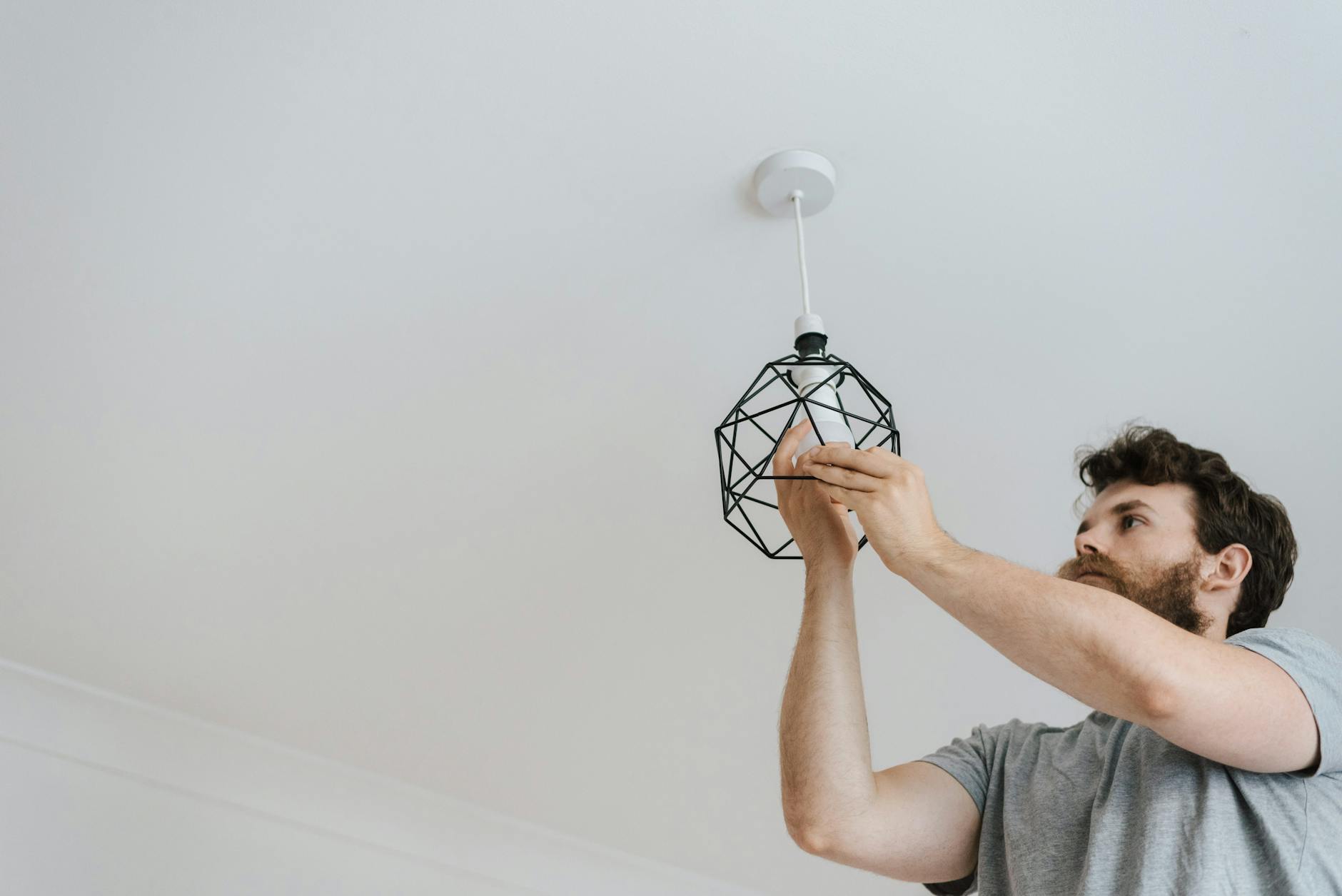 Boxpro Express handyman-services service in Yuba City