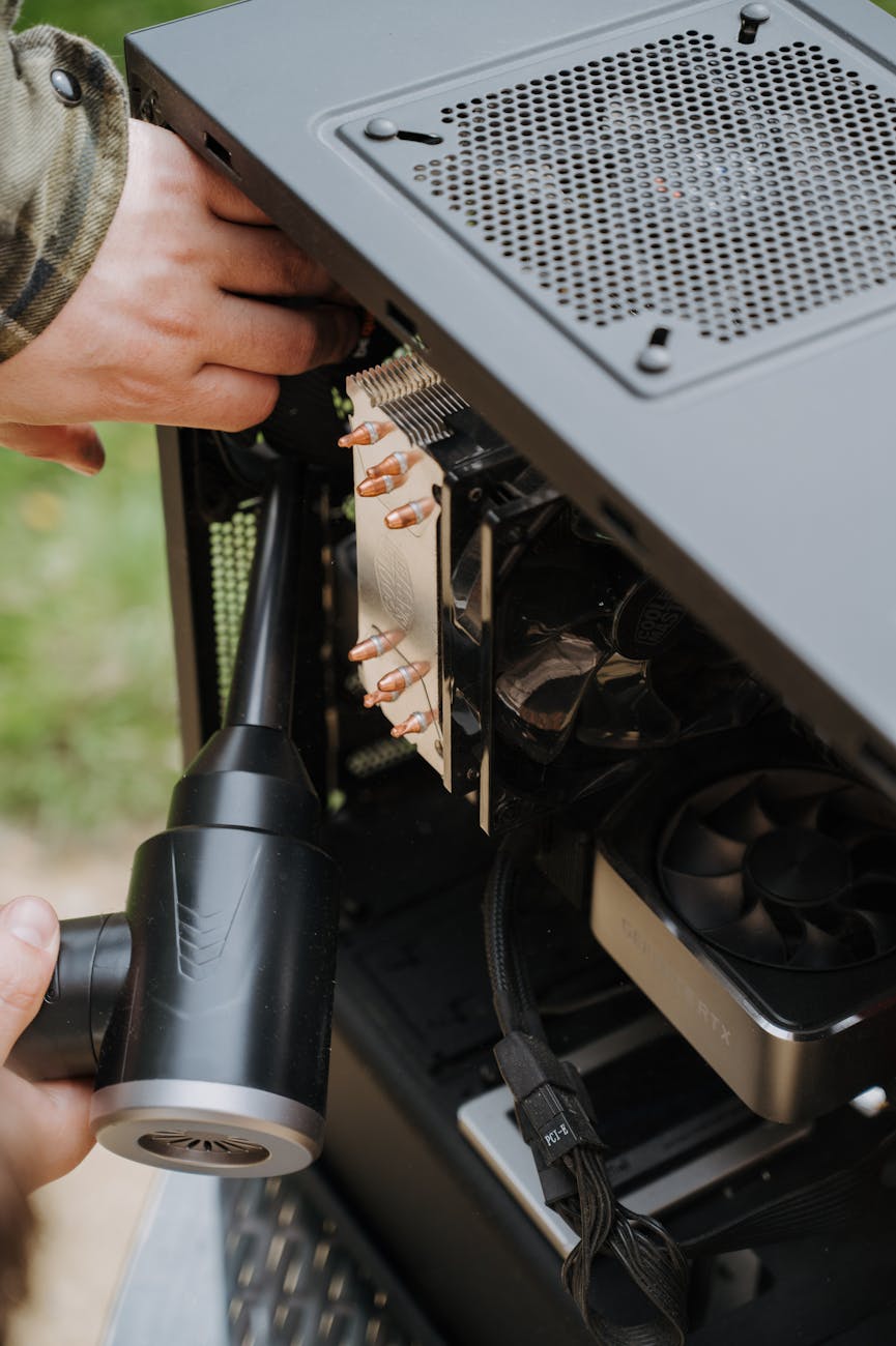 The Hidden Dangers of DIY Junk Removal in Yuba City in Yuba City