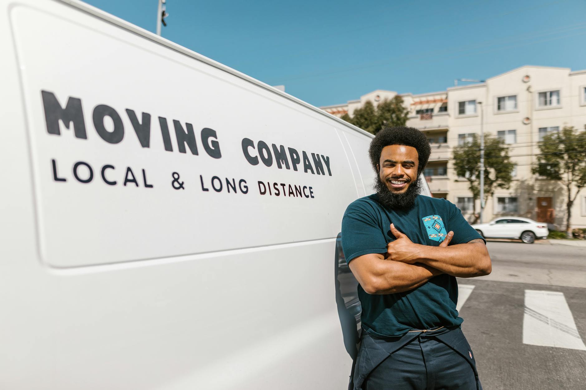 Boxpro Express junk-removal service in Yuba City