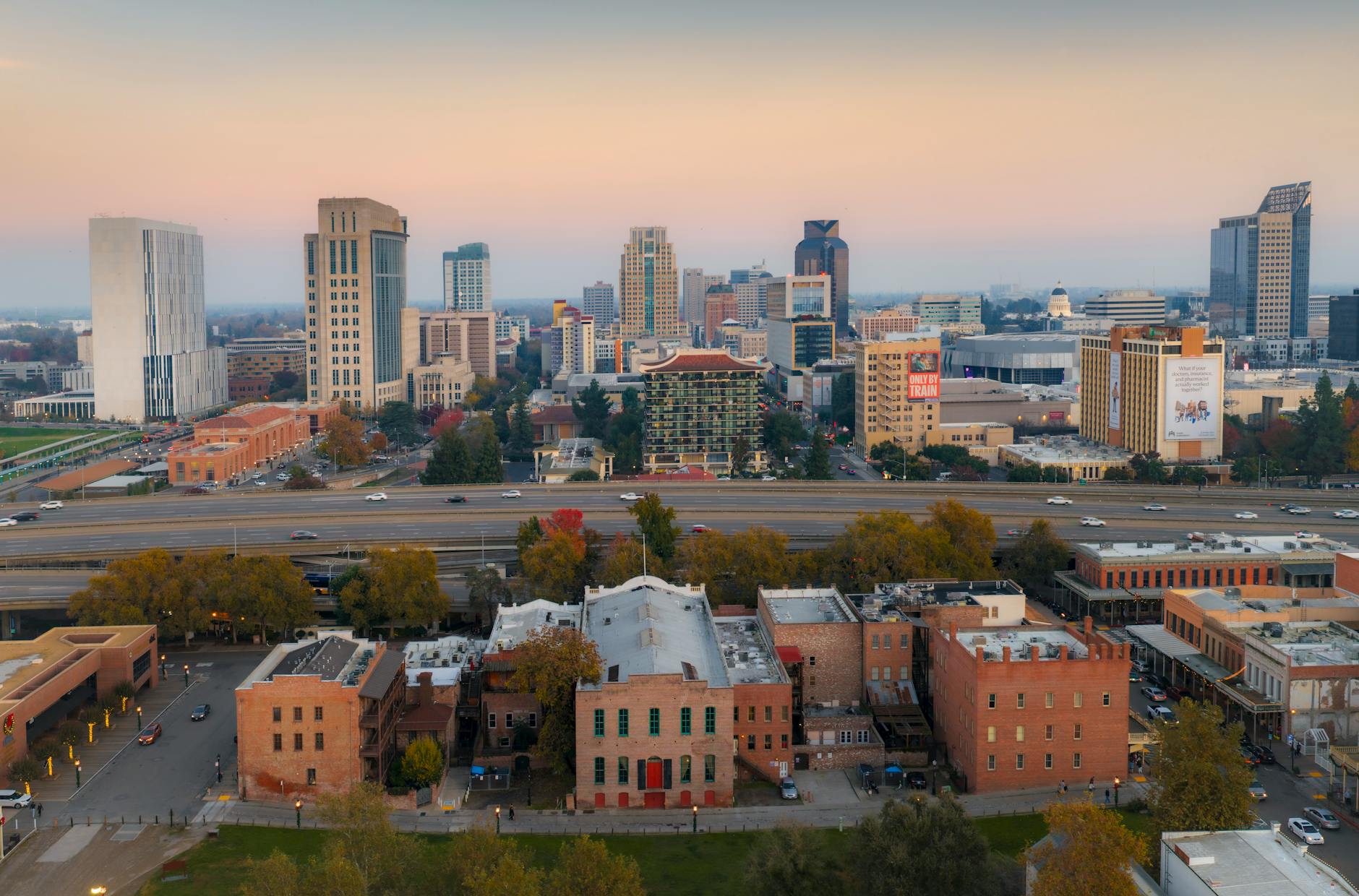 The Sutter Guide to Junk removal: What You Need to Know in Yuba City