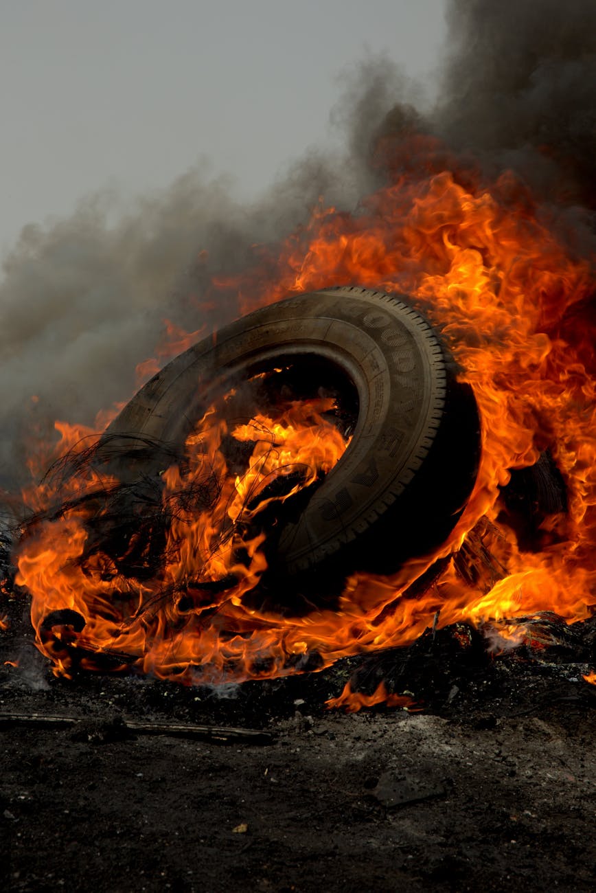 Boxpro Express junk-removal service in Yuba City
