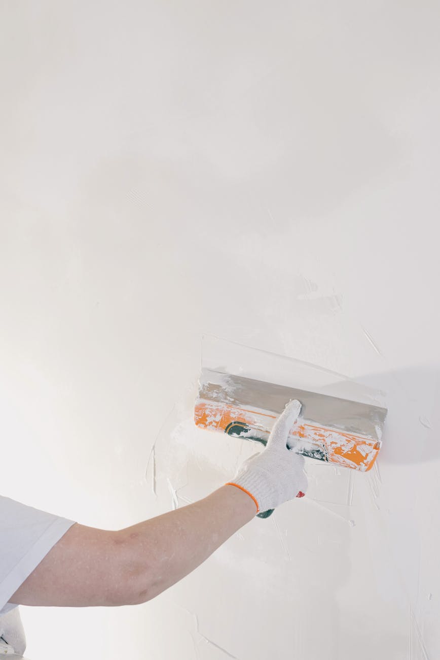 Boxpro Express handyman-services service in Yuba City