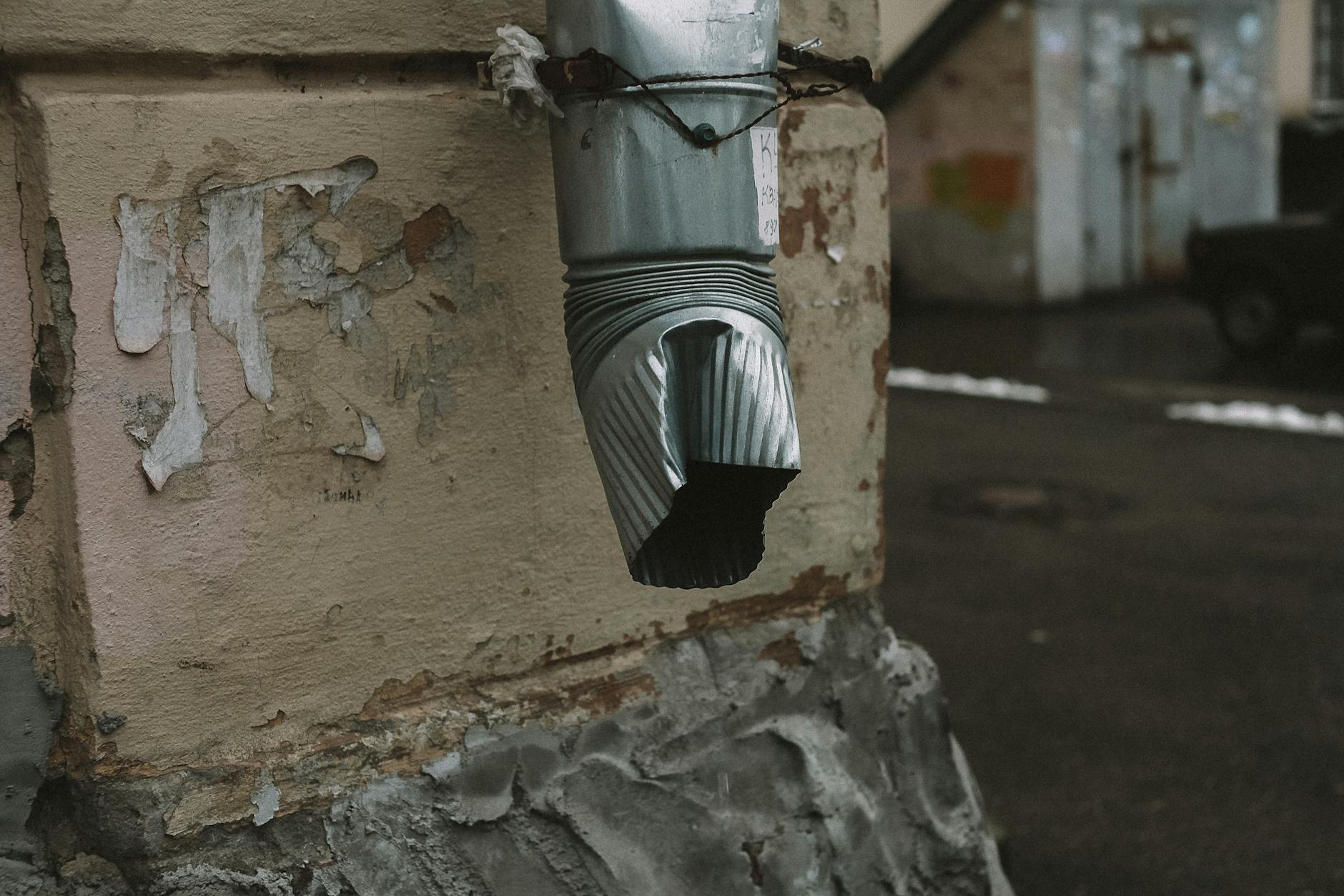 Yuba City Homeowners: The Complete Guide to Gutter Repair Yuba City in Yuba City