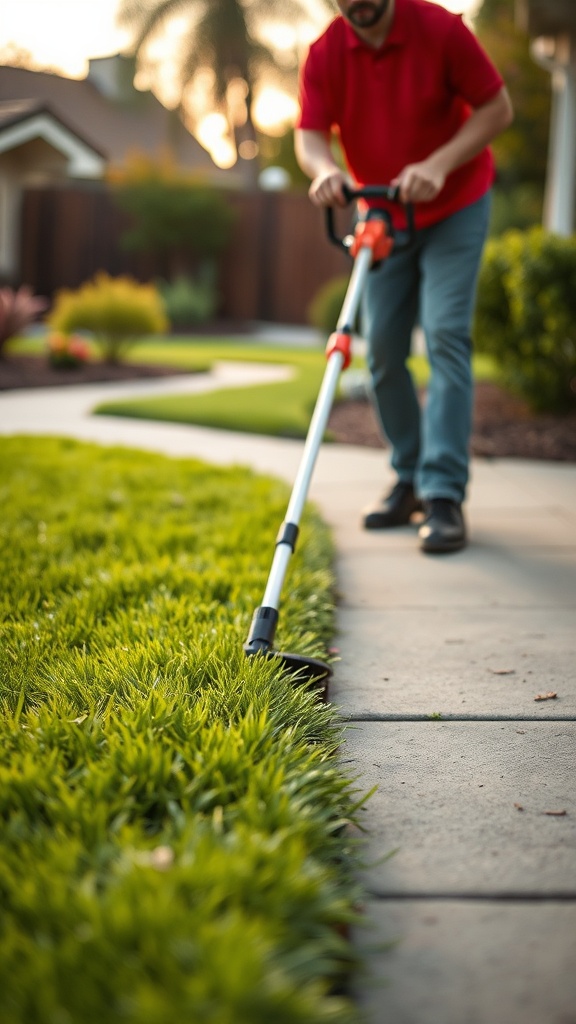 Relentless Green Surge 2026: Yuba City Transformed Lawns