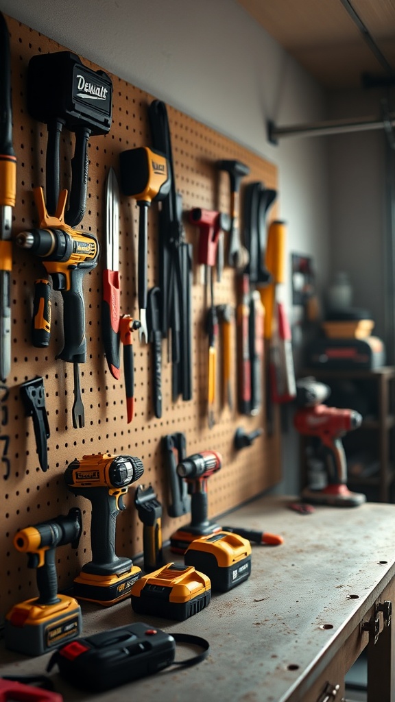 Relentless Handyman: Immediate Fixes for Sutter County 2026