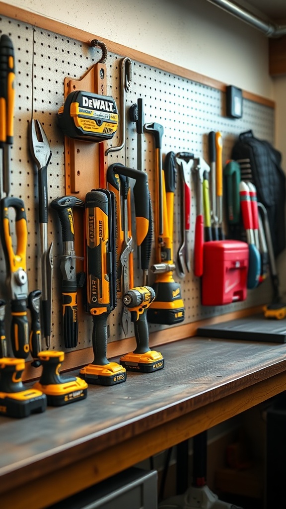 Relentless Handyman Solutions in Sutter County, 2026: Transform Your Home Today!