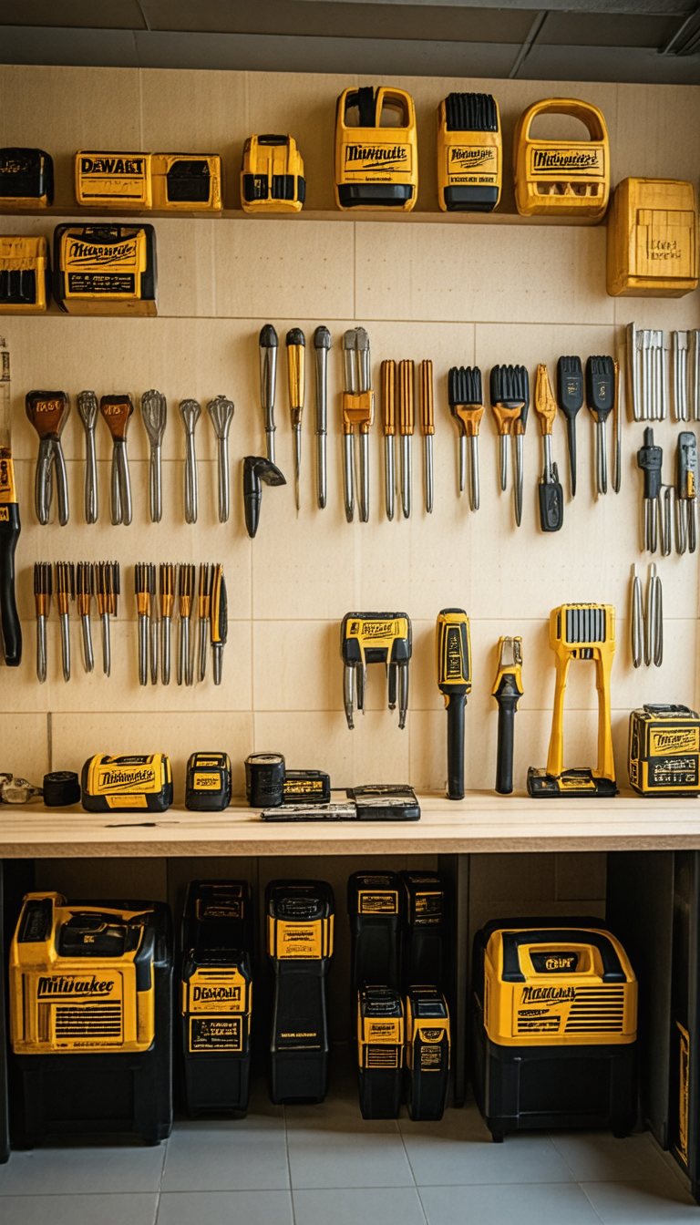 Relentless Handyman Solutions in Yuba City 2026