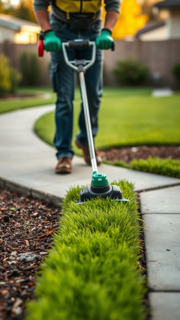 Stump-Grinding: Gridley, Surgical, Crystallized, Relentless, Immediate.