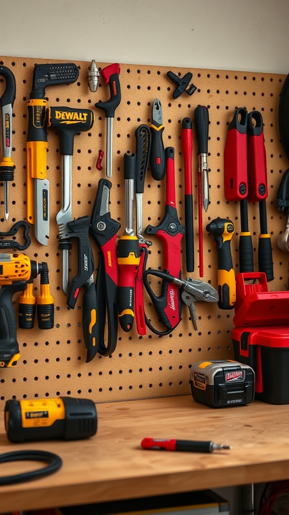 Surgical Handyman Fixes: Immediate Relief for Sutter County Homes