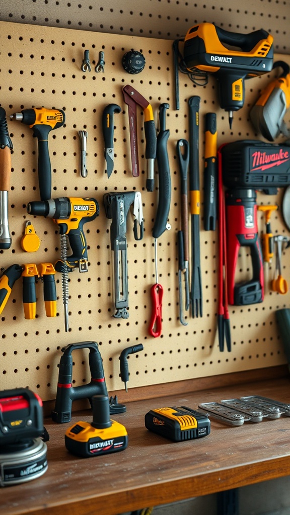 Surgical Handyman Fixes: Relentless 2026 Solutions for Yuba City Homes