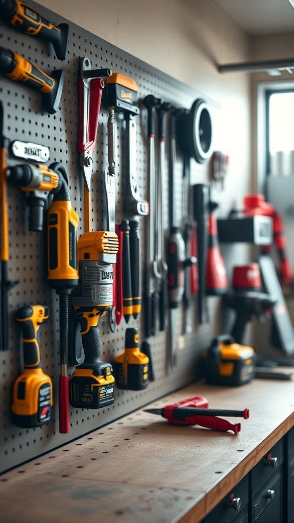 Surgical Handyman Fixes Yuba City Homes – Immediate Results 2026