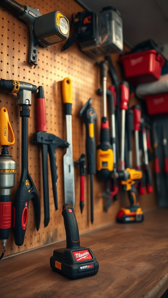 Surgical Handyman Service Yuba City โ Immediate, Relentless Fixes