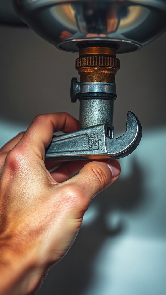 Surgical Handyman Solutions Crystallized in Yuba City, CA - Transform Your Home Today 2026