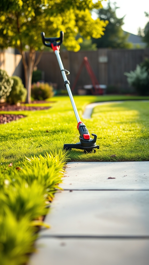 Surgical Lawn Care for a Relentless Summer in Yuba City, 2026