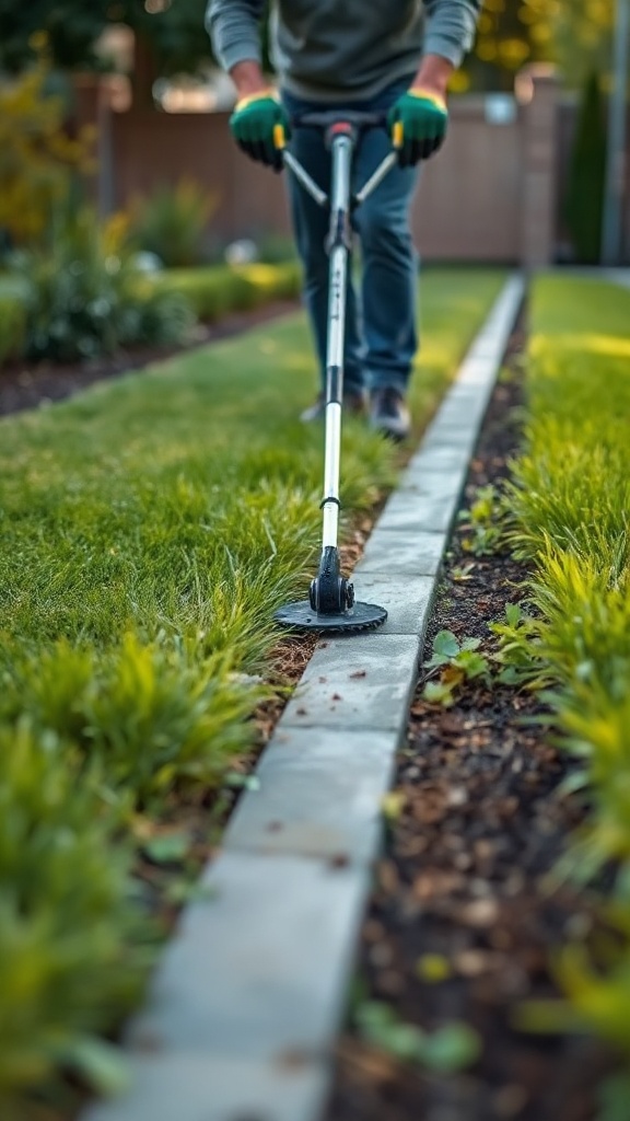 Surgical Lawn Care in Yuba City 2026 | Transform Your Outdoor Space Now