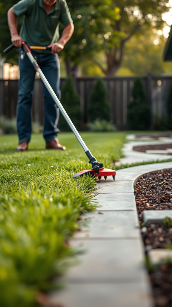 Surgical Stump Grinding in Gridley – Crystallized, Relentless Clean