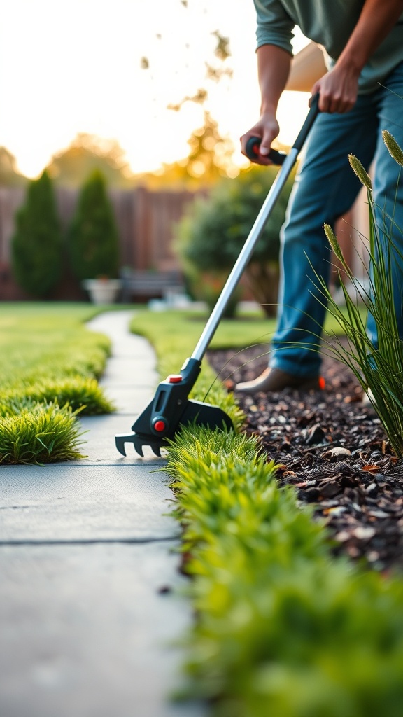 Surgical Stump‑Grinding: Gridley’s Relentless 2026 Makeover