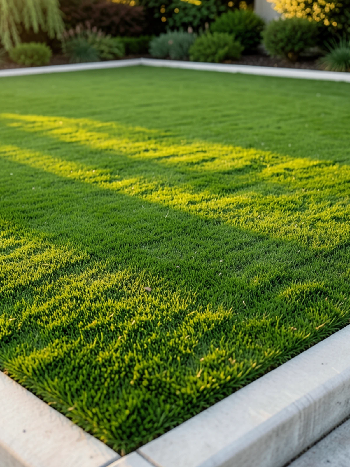 Weed control yuba city in Yuba City | Web Story
