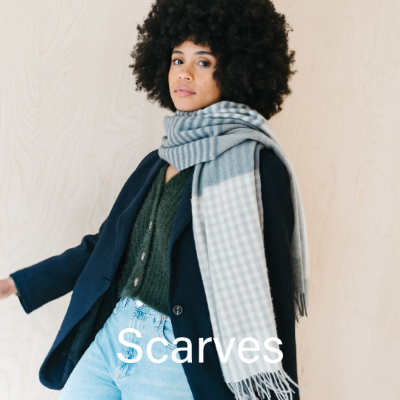 Scarves