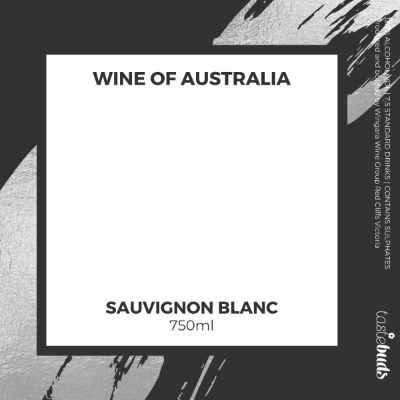 SAV BLANC 2