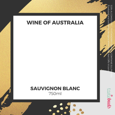 SAV BLANC 3