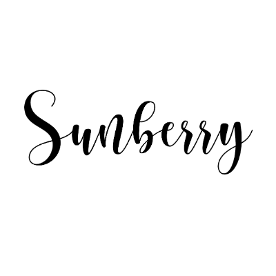 Sunberry