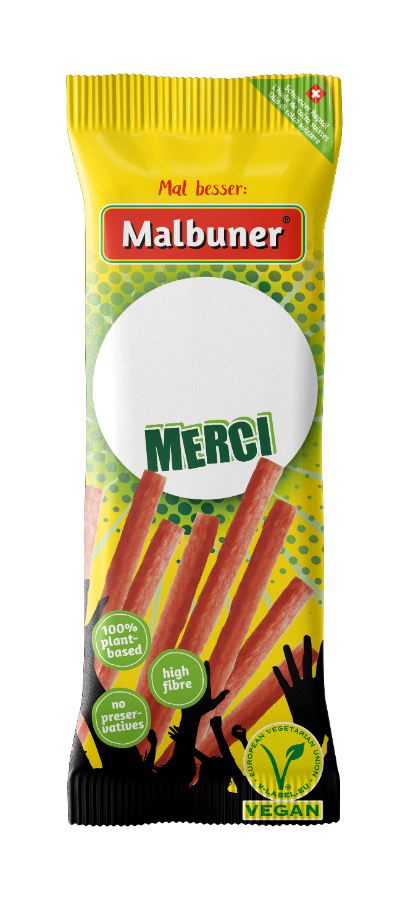 Merci