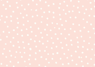 Pink Polka Dots