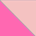 Duo Lt Pink/Pink