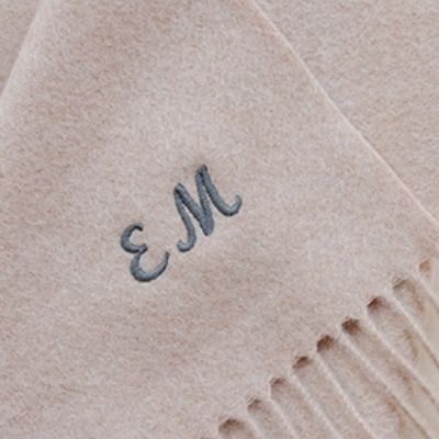 Script