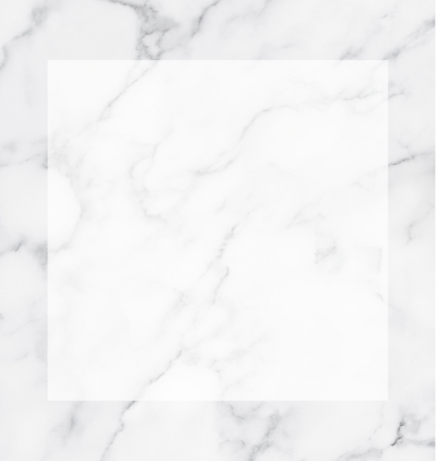 Marble